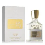 Creed Aventus for Her eau de parfum para mulheres