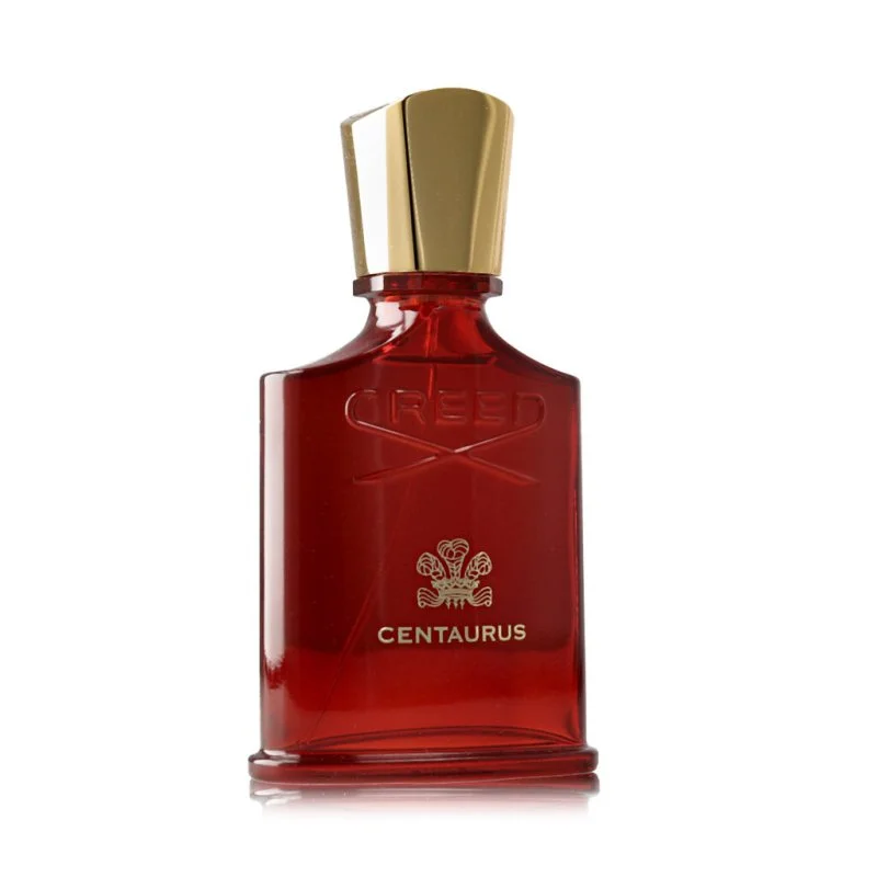 Creed Centaurus Eau de Parfum unissexo