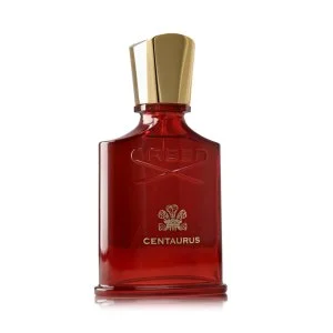 Creed Creed Centaurus Eau de Parfum unissexo