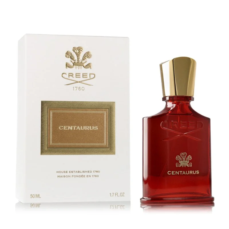 Creed Centaurus Eau de Parfum unissexo