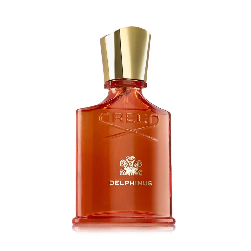 Creed Delphinus Eau de Parfum unissexo