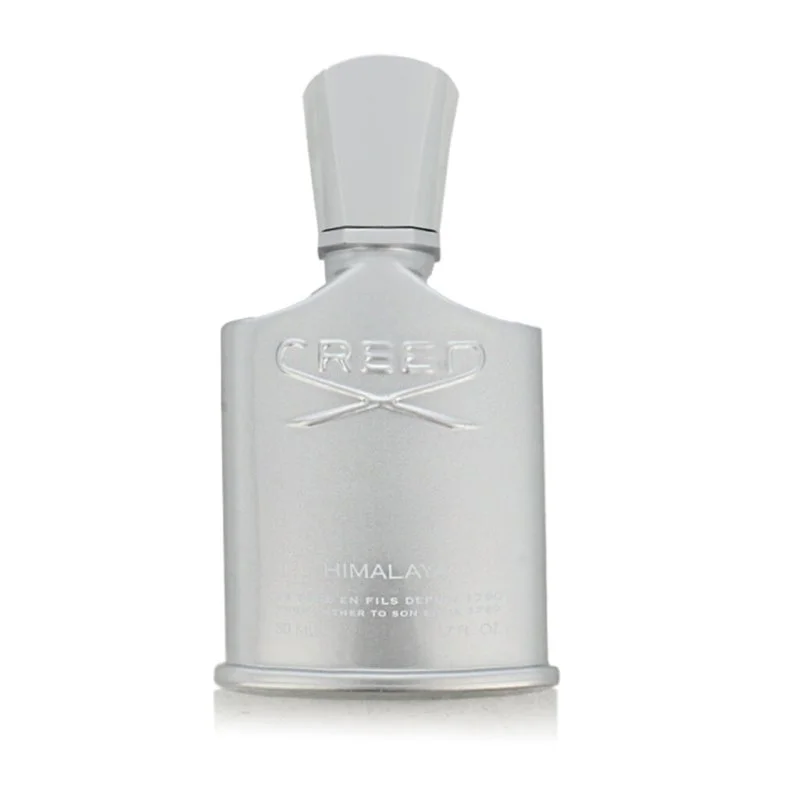 Creed Himalaya Eau de Parfum para homens