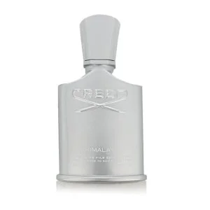 Creed Creed Himalaya Eau de Parfum para homens