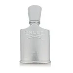 Himalaya Eau de Parfum para homens 50 ml