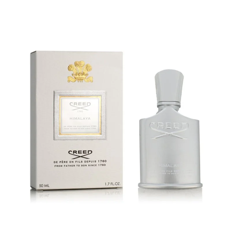 Creed Himalaya Eau de Parfum para homens
