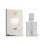 Creed Himalaya Eau de Parfum para homens