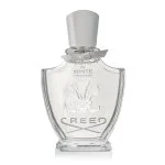 Love in White for Summer eau de parfum para mulheres 75 ml