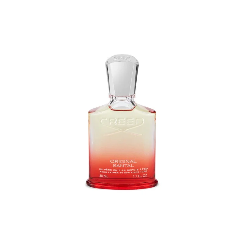 Creed Original Santal Eau de Parfum unissexo