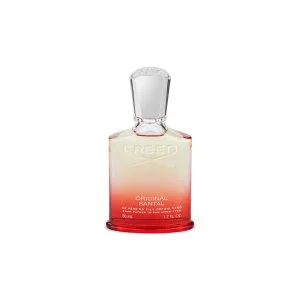 Creed Creed Original Santal Eau de Parfum unissexo