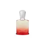 Original Santal Eau de Parfum unissexo 50 ml