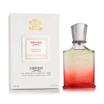 Creed Original Santal Eau de Parfum unissexo