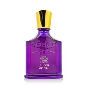 Creed Creed Queen of Silk eau de parfum para mulheres