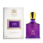 Creed Queen of Silk eau de parfum para mulheres