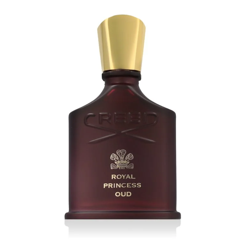 Creed Royal Princess Oud Eau de Parfum para mulheres