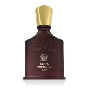 Creed Creed Royal Princess Oud Eau de Parfum para mulheres