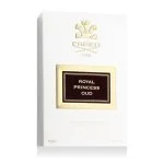 Creed Royal Princess Oud Eau de Parfum para mulheres