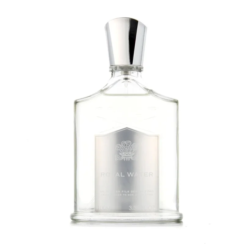 Creed Royal Water eau de parfum unissexo