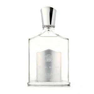 Creed Creed Royal Water eau de parfum unissexo