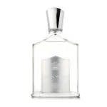 Royal Water eau de parfum unissexo 100 ml