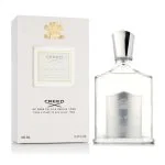 Creed Royal Water eau de parfum unissexo