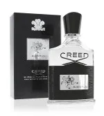 Aventus eau de parfum para homens 100 ml