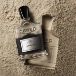 Aventus eau de parfum para homens 100 ml