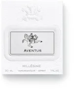 Aventus eau de parfum para homens 100 ml