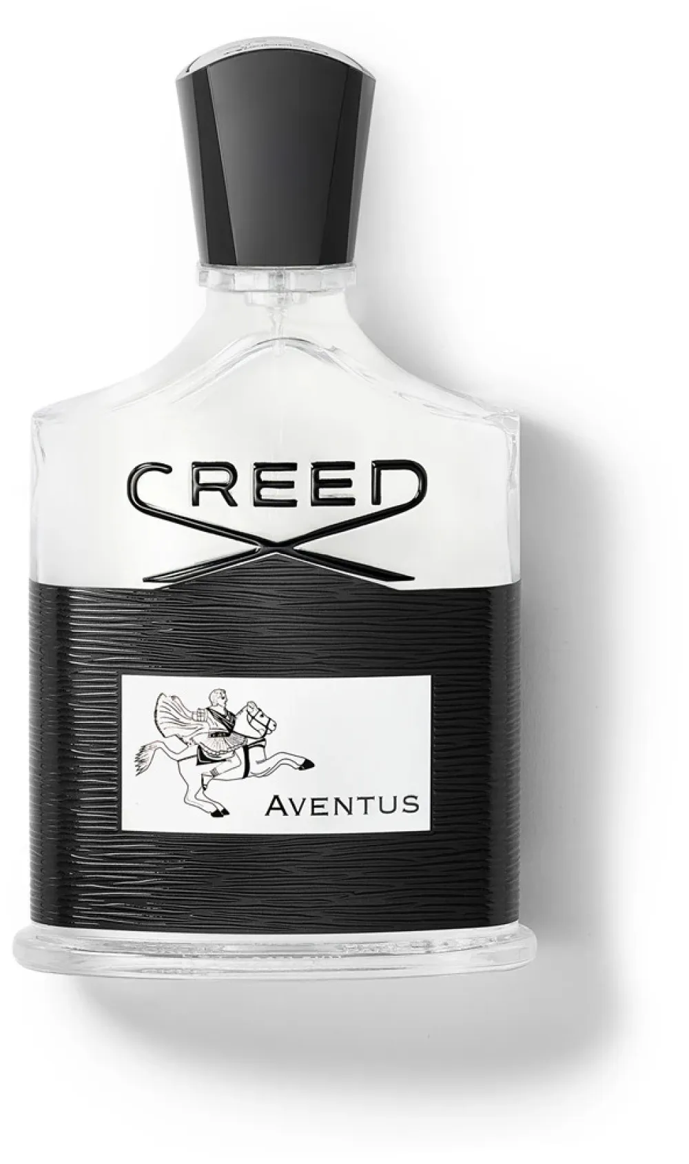 Aventus eau de parfum para homens 100 ml