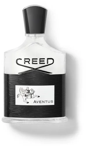 Creed Aventus eau de parfum para homens 100 ml