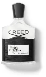 Aventus eau de parfum para homens 100 ml