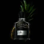 Aventus eau de parfum para homens 100 ml