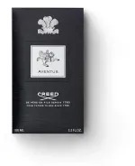 Aventus eau de parfum para homens 100 ml