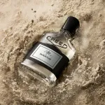 Aventus eau de parfum para homens 100 ml