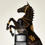 Aventus eau de parfum para homens 100 ml