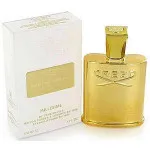 Imperial Millesime eau de parfum para homens 100 ml