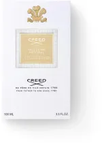 Imperial Millesime eau de parfum para homens 100 ml
