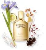 Imperial Millesime eau de parfum para homens 100 ml