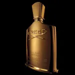 Imperial Millesime eau de parfum para homens 100 ml