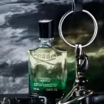 Original Vetiver eau de parfum para homens 50 ml