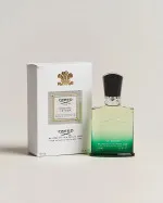 Original Vetiver eau de parfum para homens 50 ml