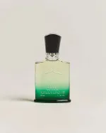 Original Vetiver eau de parfum para homens 50 ml