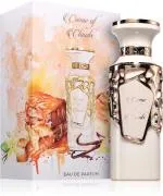 Creme of Clouds água de perfume unissexo 100 ml