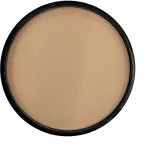 Creme Puff Pó Compacto 14g - 50 Natural