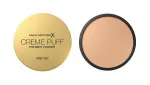 Creme Puff Pó Compacto 14g - 50 Natural