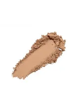 Creme Puff Pó Compacto 14g - 50 Natural
