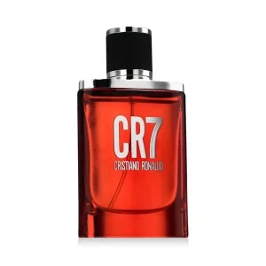 Cristiano Ronaldo Cristiano Ronaldo CR7 eau de toilette para homem
