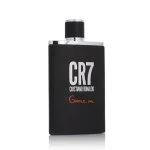 CR7 Game On eau de toilette para homens 100 ml