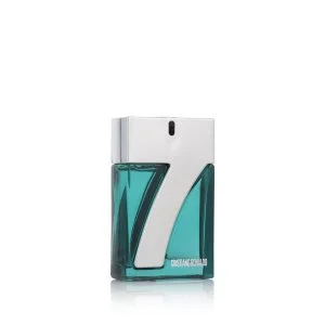 Cristiano Ronaldo Cristiano Ronaldo CR7 Origins eau de toilette para homens