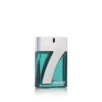 CR7 Origins eau de toilette para homens 30 ml