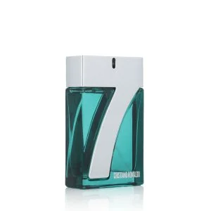 Cristiano Ronaldo Cristiano Ronaldo CR7 Origins eau de toilette para homem